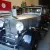 RR P3,CHASSIS RESTORED ,INTERIOR ALL ORIGINAL ,LOW RES