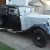 RR P3,CHASSIS RESTORED ,INTERIOR ALL ORIGINAL ,LOW RES