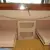 RR P3,CHASSIS RESTORED ,INTERIOR ALL ORIGINAL ,LOW RES