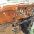 RR P3,CHASSIS RESTORED ,INTERIOR ALL ORIGINAL ,LOW RES
