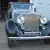 RR P3,CHASSIS RESTORED ,INTERIOR ALL ORIGINAL ,LOW RES