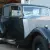 RR P3,CHASSIS RESTORED ,INTERIOR ALL ORIGINAL ,LOW RES