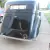 RR P3,CHASSIS RESTORED ,INTERIOR ALL ORIGINAL ,LOW RES