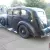 RR P3,CHASSIS RESTORED ,INTERIOR ALL ORIGINAL ,LOW RES