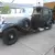 RR P3,CHASSIS RESTORED ,INTERIOR ALL ORIGINAL ,LOW RES