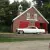 Cadillac : DeVille 4 door 6 window sedan