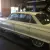 Cadillac : DeVille 4 door 6 window sedan