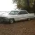 Cadillac : DeVille 4 door 6 window sedan