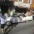 Cadillac : DeVille 4 door 6 window sedan