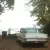 Cadillac : DeVille 4 door 6 window sedan