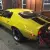 1971 Chevrolet Camaro