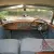  1961 Bentley S2 Saloon B564CU 