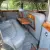  1961 Bentley S2 Saloon B564CU 