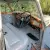  1961 Bentley S2 Saloon B564CU 