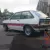 Ford Fiesta MK1 Supersport not XR2
