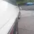 Ford Fiesta MK1 Supersport not XR2