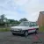 Ford Fiesta MK1 Supersport not XR2