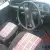 Ford Fiesta MK1 Supersport not XR2
