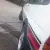 Ford Fiesta MK1 Supersport not XR2