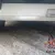 Ford Fiesta MK1 Supersport not XR2