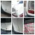 Ford Fiesta MK1 Supersport not XR2