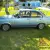 ford escrot