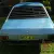 ford escrot