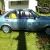 ford escrot