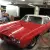 1970 Pontiac GTO Gto