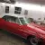 1970 Pontiac GTO Gto