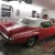 1970 Pontiac GTO Gto