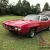 1970 Pontiac GTO Gto