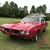1970 Pontiac GTO Gto