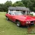 1970 Pontiac GTO Gto