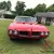 1970 Pontiac GTO Gto