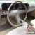 1970 Pontiac GTO Gto