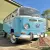 1971 VW Deluxe early bay Microbus /camper van USA Import. Over 100 pics in link