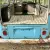 1971 VW Deluxe early bay Microbus /camper van USA Import. Over 100 pics in link