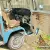 1971 VW Deluxe early bay Microbus /camper van USA Import. Over 100 pics in link