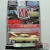 1971 VW Deluxe early bay Microbus /camper van USA Import. Over 100 pics in link
