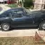 1968 Triumph Other