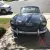 1968 Triumph Other