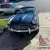 1968 Triumph Other