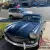 1968 Triumph Other