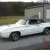 1970 Pontiac GTO Judge 8 Cylinder Fully Restored Immaculate