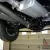 1970 Pontiac GTO Judge 8 Cylinder Fully Restored Immaculate