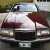 RARE..1986 Lincoln Mark VII LSC CONVERTIBLE...RARE, 1 0F 12