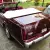 RARE..1986 Lincoln Mark VII LSC CONVERTIBLE...RARE, 1 0F 12