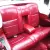 RARE..1986 Lincoln Mark VII LSC CONVERTIBLE...RARE, 1 0F 12