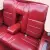 RARE..1986 Lincoln Mark VII LSC CONVERTIBLE...RARE, 1 0F 12